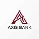 axis icon