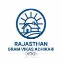 vdo icon